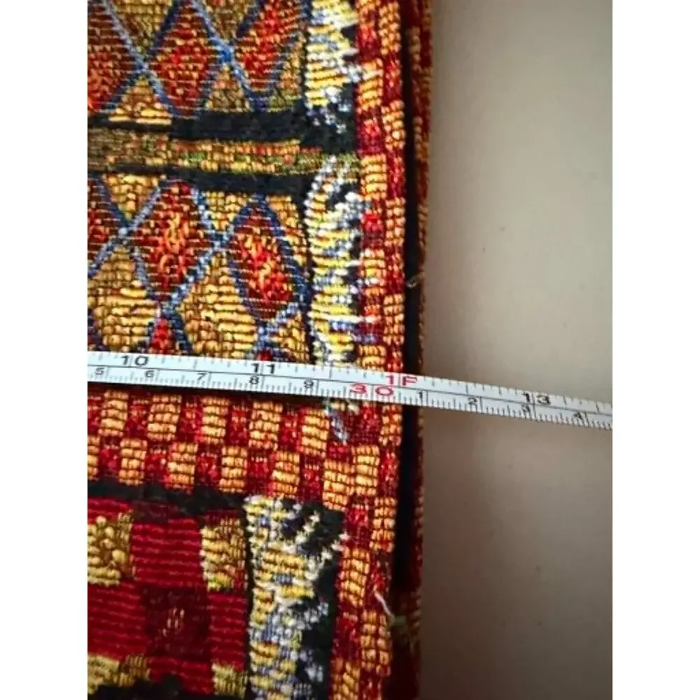 Unbranded item sold